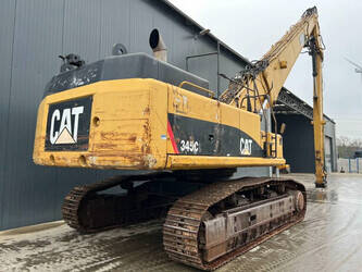 2009-caterpillar-345cl-1408338-45062022