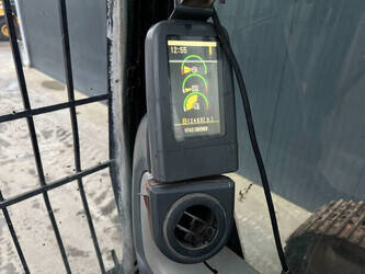 2009-caterpillar-345cl-1408338-45062075