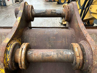 2009-caterpillar-345cl-1408338-45062092