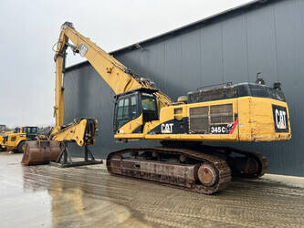 2009-caterpillar-345cl-1408338-45062140