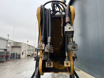 2009-caterpillar-345cl-1408338-45062149