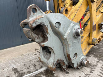 2009-caterpillar-345cl-1408338-45062152