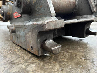 2009-caterpillar-345cl-1408338-45062221