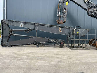 2016-volvo-ec380e-hr-uhd-1408340-45062248