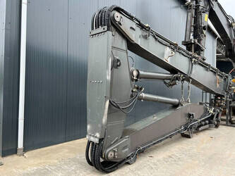 2016-volvo-ec380e-hr-uhd-1408340-45062254