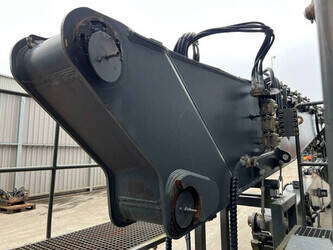 2016-volvo-ec380e-hr-uhd-1408340-45062259