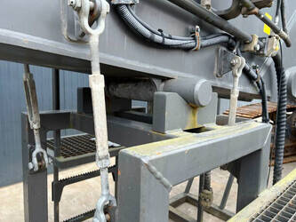 2016-volvo-ec380e-hr-uhd-1408340-45062262