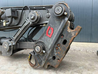 2016-volvo-ec380e-hr-uhd-1408340-45062265