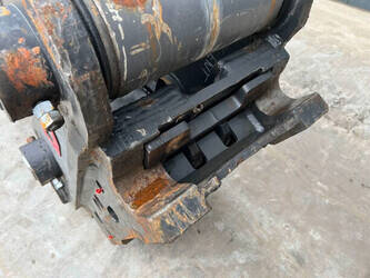 2016-volvo-ec380e-hr-uhd-1408340-45062266