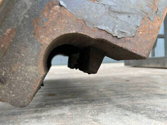 2016-volvo-ec380e-hr-uhd-1408340-45062267