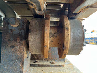 2016-volvo-ec380e-hr-uhd-1408340-45062308