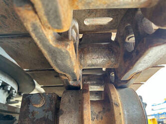 2016-volvo-ec380e-hr-uhd-1408340-45062309