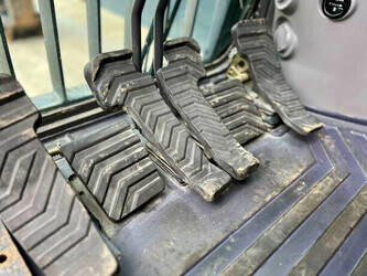 2016-volvo-ec380e-hr-uhd-1408340-45062315