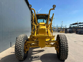 2003-caterpillar-140h-1408341-45062334