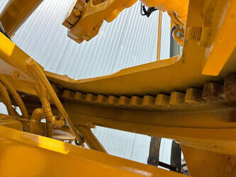 2003-caterpillar-140h-1408341-45062339