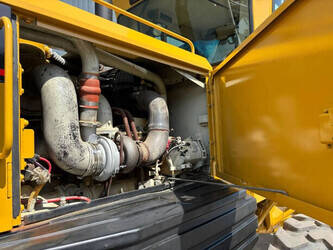 2003-caterpillar-140h-1408341-45062348