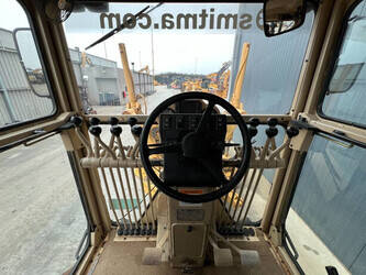 1997-caterpillar-140h-1408342-45062377