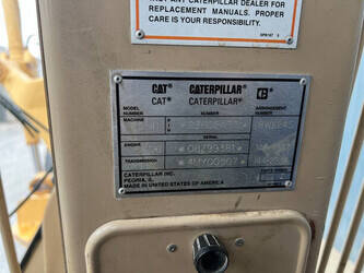 1997-caterpillar-140h-1408342-45062382