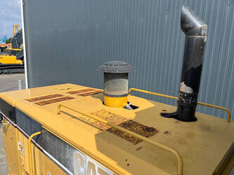 2003-caterpillar-140h-1408343-45062418