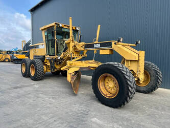 2003-caterpillar-140h-1408343-45062437