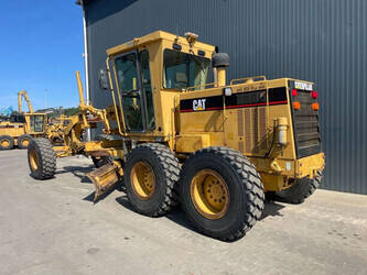 1998-caterpillar-140h-1408345-45062443