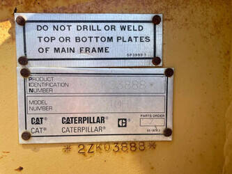 1998-caterpillar-140h-1408345-45062447