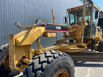 1998-caterpillar-140h-1408345-45062448