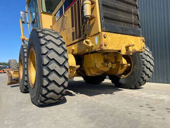 1998-caterpillar-140h-1408345-45062457