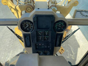 1998-caterpillar-140h-1408345-45062466