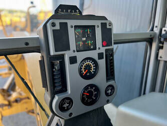 2018-caterpillar-140k-1408346-45062502