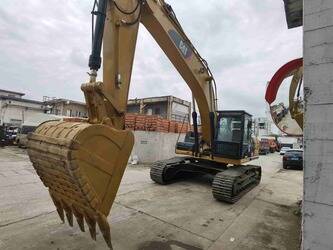 2022-caterpillar-329dl-1408349-45062525