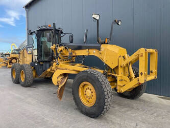 2014-caterpillar-140m-1408347-45062533