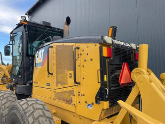 2014-caterpillar-140m-1408347-45062539