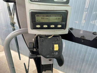 2014-caterpillar-140m-1408347-45062552