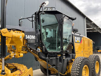 2012-caterpillar-140m2-awd-1408348-45062562