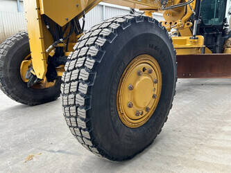 2012-caterpillar-140m2-awd-1408348-45062578