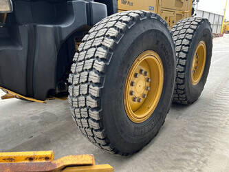 2012-caterpillar-140m2-awd-1408348-45062579