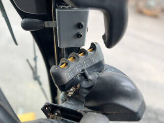 2012-caterpillar-140m2-awd-1408348-45062589