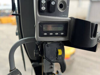 2012-caterpillar-140m2-awd-1408348-45062594