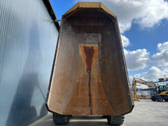 2014-caterpillar-735b-1408350-45062605