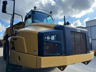 2014-caterpillar-735b-1408350-45062610