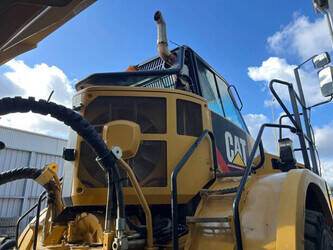 2014-caterpillar-735b-1408350-45062624