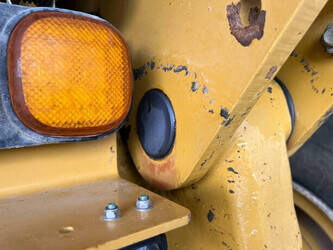 2014-caterpillar-735b-1408350-45062629