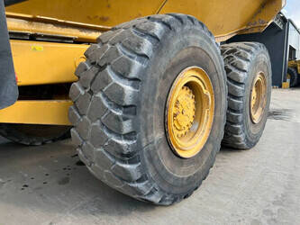 2014-caterpillar-735b-1408350-45062634