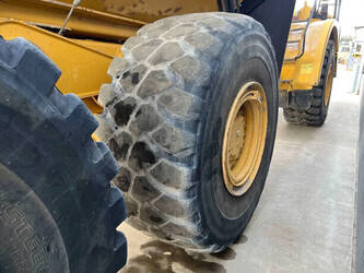 2014-caterpillar-735b-1408350-45062637