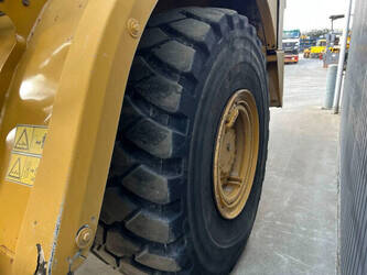 2014-caterpillar-735b-1408350-45062638