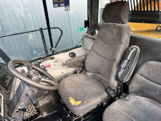 2014-caterpillar-735b-1408350-45062639