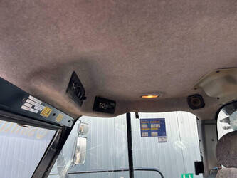 2014-caterpillar-735b-1408350-45062640