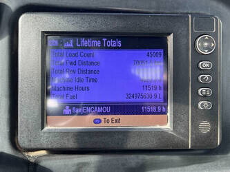 2014-caterpillar-735b-1408350-45062650