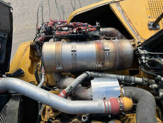 2014-caterpillar-735b-1408350-45062654